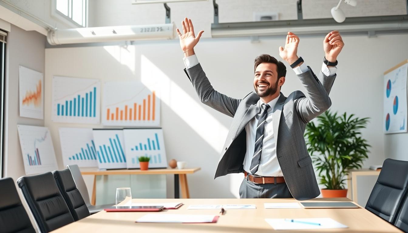 Creación de Estrategias